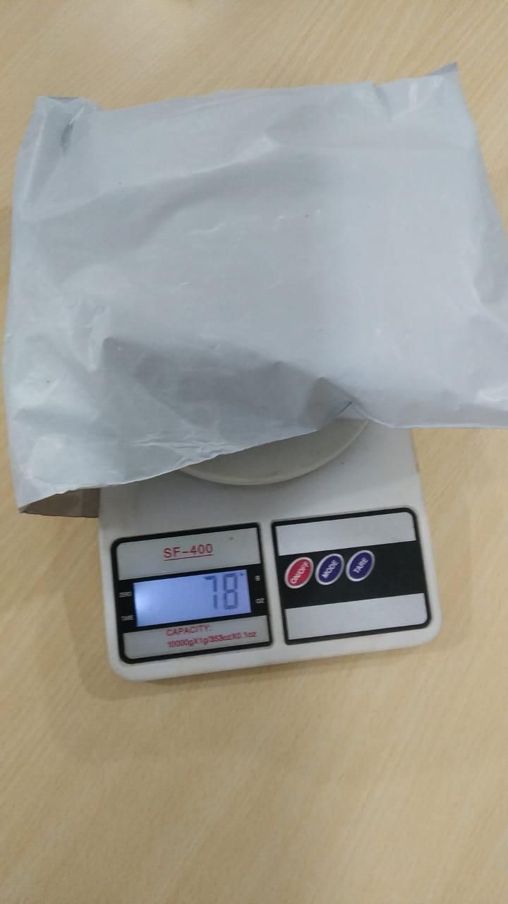 Night Rider Reflective Sticker Set (18 Stripes)