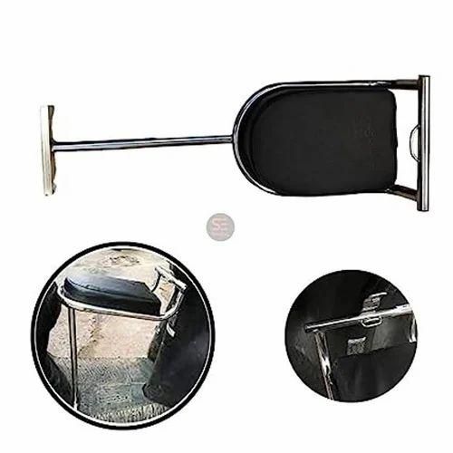 Portable Baby Seat for Scooters – Safety Meets Comfort