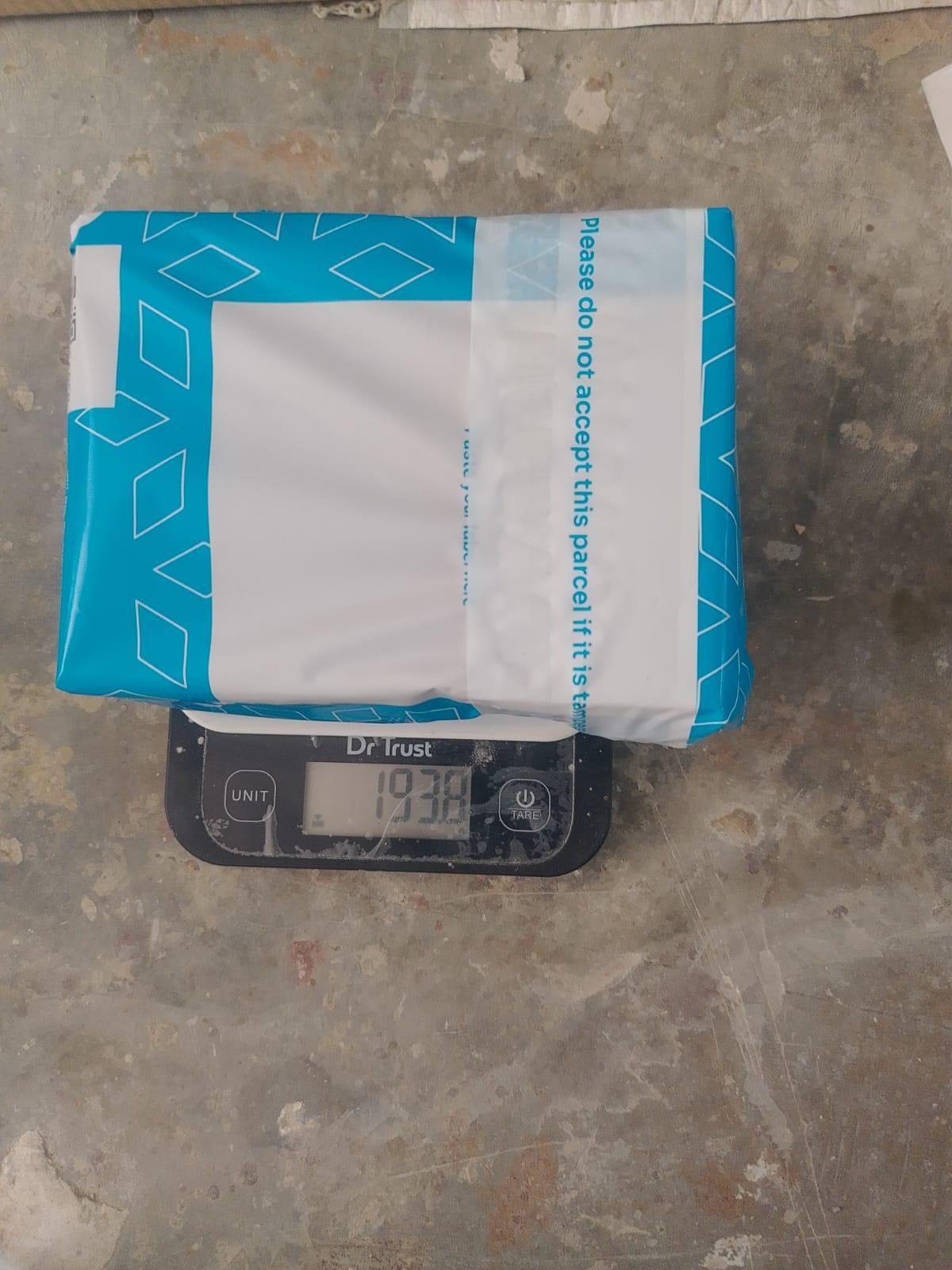 Tyre & Trim Restore Spray Coating 150ml – Shine, Protect & Revive