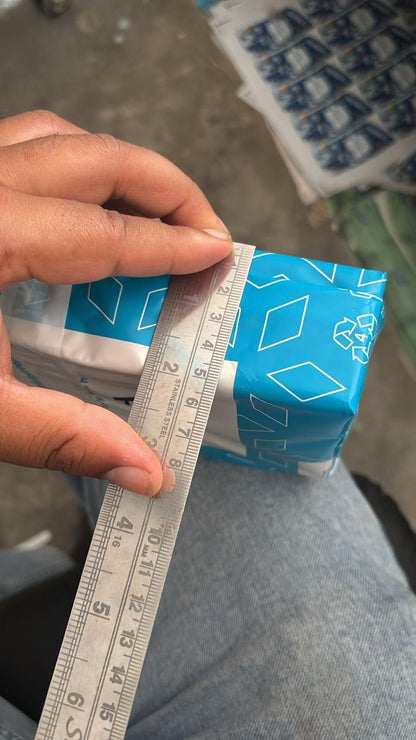 Tyre & Trim Restore Spray Coating 150ml – Shine, Protect & Revive