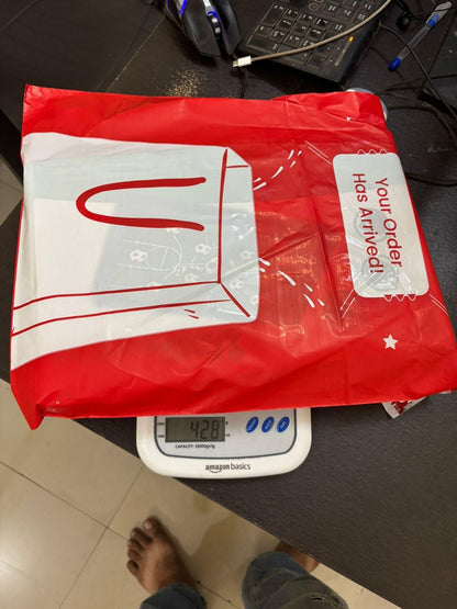 Fingers Battle Sling Puck Game – Basketball & Football Fun