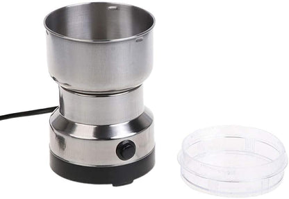 Electric Spices & Grain Grinder
