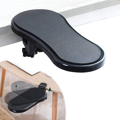 Wrist & Arm Rest Pad