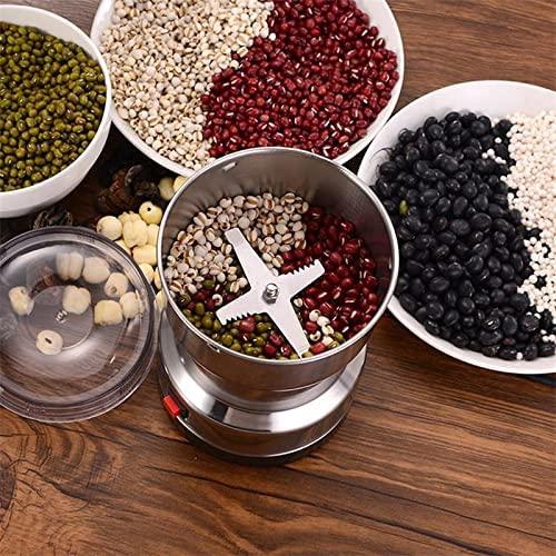Electric Spices & Grain Grinder