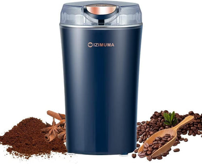 Electric Spices & Coffee Grinder