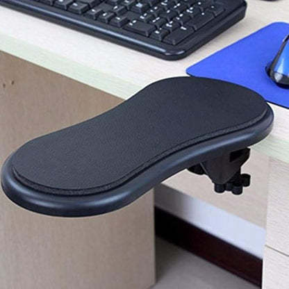 Wrist & Arm Rest Pad