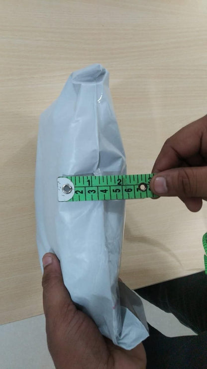 Night Rider Reflective Sticker Set (18 Stripes)