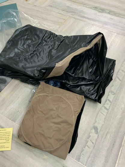 2 in 1 Premium Inflatable Sofa