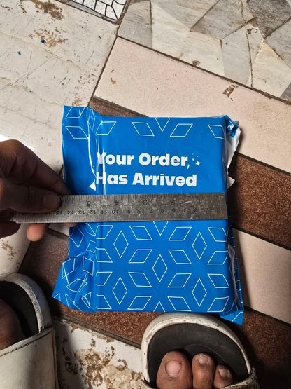 Waterproof Tyre Repair Adhesive (Pack of 2)