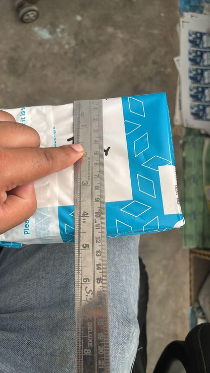 Tyre & Trim Restore Spray Coating 150ml – Shine, Protect & Revive