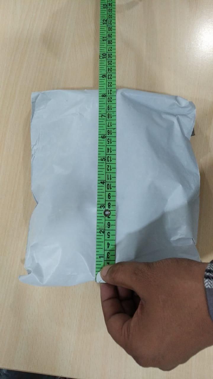 Night Rider Reflective Sticker Set (18 Stripes)