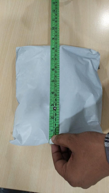 Night Rider Reflective Sticker Set (18 Stripes)