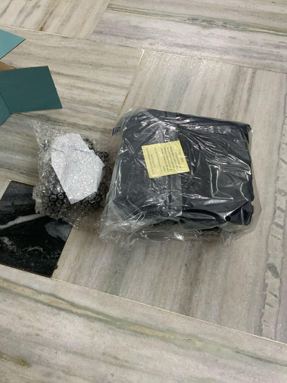 2 in 1 Premium Inflatable Sofa