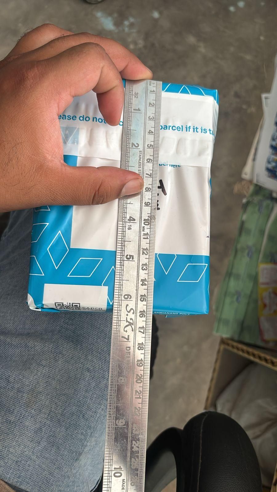 Tyre & Trim Restore Spray Coating 150ml – Shine, Protect & Revive