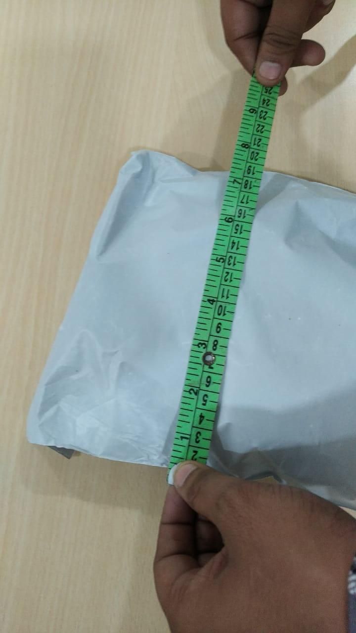 Night Rider Reflective Sticker Set (18 Stripes)