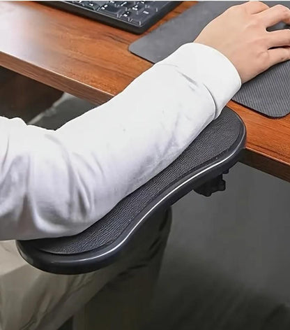 Wrist & Arm Rest Pad