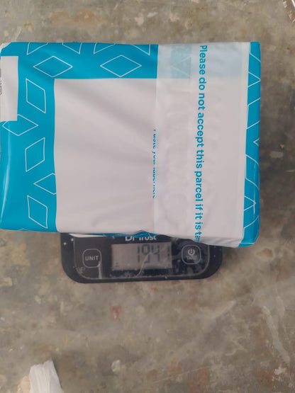 Tyre & Trim Restore Spray Coating 150ml – Shine, Protect & Revive