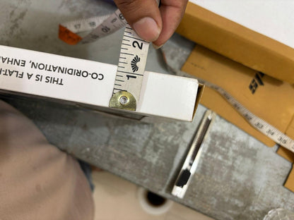 Fingers Battle Sling Puck Game – Basketball & Football Fun